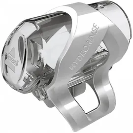 Bissell SpotClean Plus 3724N