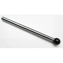 Optimum Stange S131GH | 0330013111