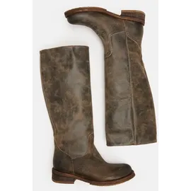 FELMINI Stiefel in Tobacco | Gr.: 40