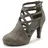 LASCANA Stiefelette Damen grau Gr.41