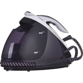 Phillips' PerfectCare Aqua GC9660