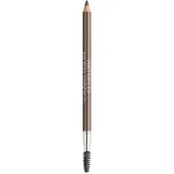 ARTDECO Eye Brow Designer