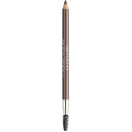 ARTDECO Eye Brow Designer