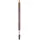 ARTDECO Eye Brow Designer