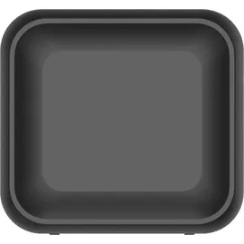 Denver MBP-32B schwarz