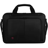 Wenger Source 16" Zoll schwarz