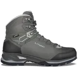 Lowa Lady Light GTX graphit/jade 42,5