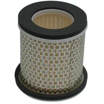 MIW Luftfilter für Yamaha FZ-750