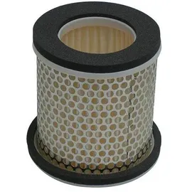 MIW Luftfilter für Yamaha FZ-750