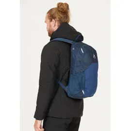 Whistler Froswick 20l Rucksack Midnight Navy