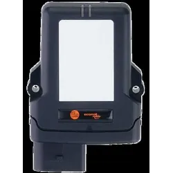 IFM Steckverbindung CR3146