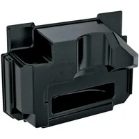 Makita Tiefziehteil für MAKPAC Gr. 4 - 837894-8