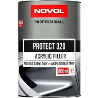 Novol Protect 360 0.4+0.4L - Nl-90422