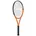 L1 Orange/Grau