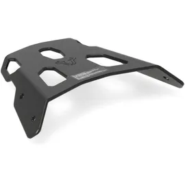 SW-Motech STREET-RACK Gepäckträger Schwarz für KTM 1290/1390 Super Duke R / Evo.