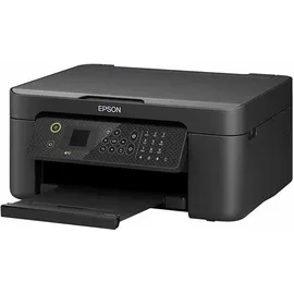 Epson WorkForce WF-2910DWF