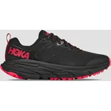 HOKA Challenger ATR 6 GTX
