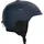 Salomon Pioneer LT 59-62 cm Blau