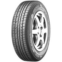 Lassa 185/60 R15 84H Greenways