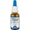 Vitamin D3 Öl forte Tropfen 20 ml