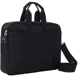 Mandarina Duck Md20 Briefcase MD 20, 651 cm