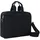 Mandarina Duck Md20 Briefcase MD 20, 651 cm