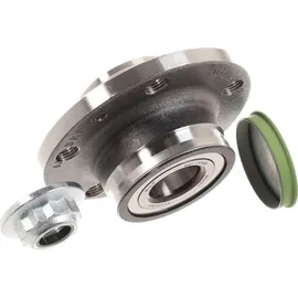 SKF VKBA 3567
