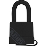 ABUS Vorhängeschloss 70/35 Schwarz