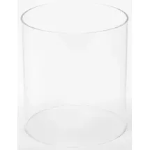 Coleman Ersatzglas zu Laterne Powerhouse