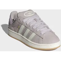 adidas Campus 00s Ice Purple/Off White/Powder Plum 36