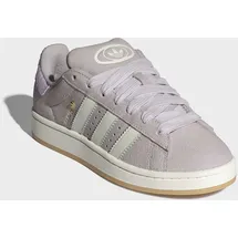 adidas Campus 00s Ice Purple/Off White/Powder Plum 36