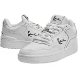 Karl Kani Herren KK 89 LXRY PRM 36.5