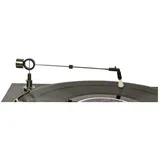 ANALOGIS Carbongoatbrush Trockenreinigungsarm 1 St.