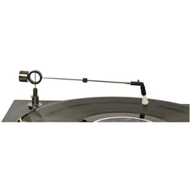 ANALOGIS Carbongoatbrush Trockenreinigungsarm 1 St.