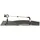 ANALOGIS Carbongoatbrush Trockenreinigungsarm 1 St.