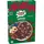 Kellogg's Kellogg‘s choco krispies Cornflakes 420,0 g, 1 St.