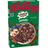 Kellogg's Kellogg‘s choco krispies Cornflakes 420,0 g, 1 St.
