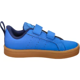 adidas VS Pace 2.0 Kinder Bright Royal/Dark Blue 19