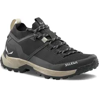 Salewa Damen Puez 2 Knit PTX Schuhe (Größe 41,