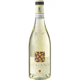 Ottella Lugana Ottella 0,75l