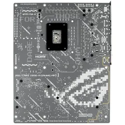 Motherboard Asus 90MB1I90-M0EAY0