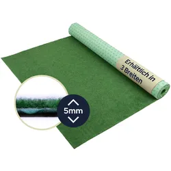 Rasenteppich COMFORT - 1,33m x 1,00m