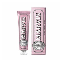 Marvis Sensitive Gums Mint Zahnpasta - 75.0 ml