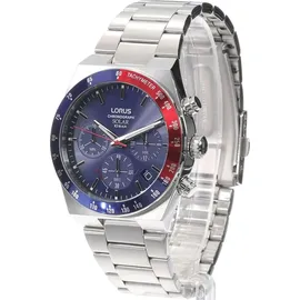 Lorus RZ521AX9 Edelstahl 42 mm RZ521AX9