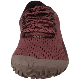 Merrell Vapor Glove 6 Damen Burlwood 42