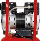 Einhell TE-AC 24 Silent