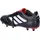 adidas Copa Gloro 2 FG Herren Core Black/Cloud White/Better Scarlet 48