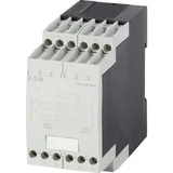 Eaton Moeller Eaton Isolationswächter 0-690V EMR6-RC690