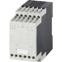 Eaton Moeller Eaton Isolationswächter 0-690V EMR6-RC690