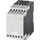 Eaton Moeller Eaton Isolationswächter 0-690V EMR6-RC690
